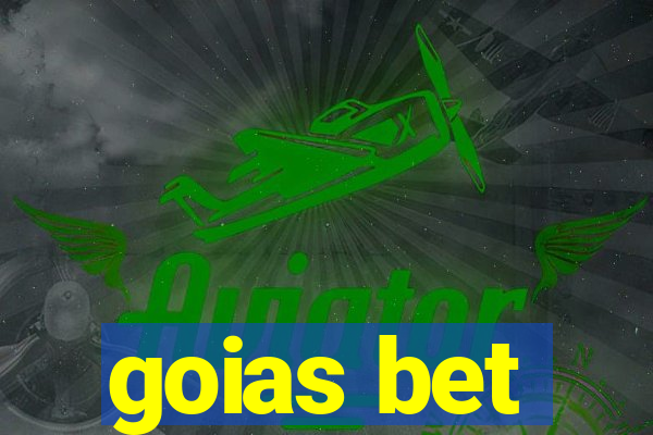 goias bet